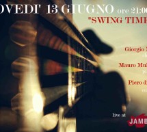 <!--:it-->SWING TIME – JAMBALAYA JAZZ LOUNGE – MONSERRATO – GIOVEDI 13 GIUGNO <!--:--><!--:en-->SWING TIME – JAMBALAYA JAZZ LOUNGE – MONSERRATO – THURSDAY JUNE 13th<!--:-->