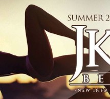 <!--:it-->JKO BEACH ……ARRIVA A META’ GIUGNO…<!--:--><!--:en-->JKO BEACH ….COMING SOON ….JUNE 2013<!--:-->