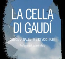 <!--:it-->LA CELLA DI GAUDI’ – VILLANOVA BISTROT – CAGLIARI – GIOVEDI 27 GIUGNO<!--:--><!--:en-->THE CELL OF GAUDI – VILLANOVA BISTROT – CAGLIARI -THURSDAY JUNE 27th<!--:-->