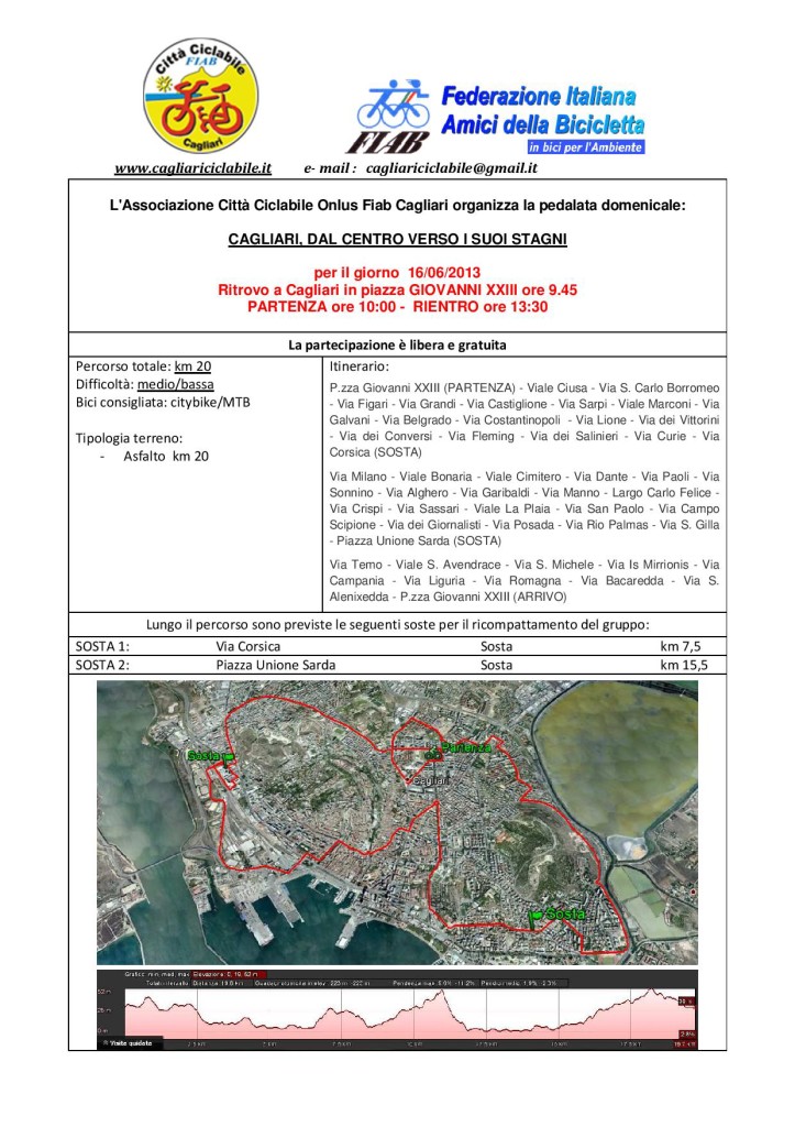 locandina pedalate 20130616 Cagliari-page-001