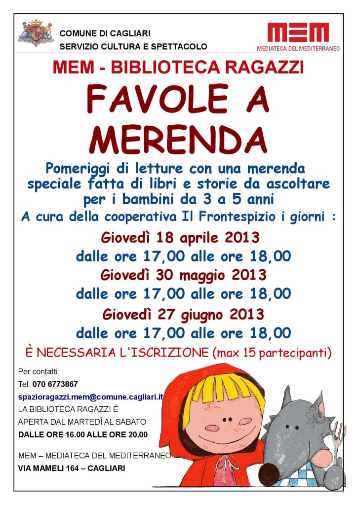 locandina_favole_a_merenda_aprile-page-001
