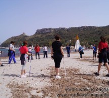 <!--:it-->CORSO DI NORDIC WALKING – POETTO – QUARTU S.ELENA – 29-30 GIUGNO<!--:--><!--:en-->NORDIC WALKING COURSE – POETTO – QUARTU S.ELENA – JUNE 29th to 30th<!--:-->