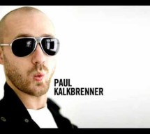 <!--:it-->PAUL KALKBRENNER LIVE – ARENA SANT’ELIA – CAGLIARI – DOMENICA 11 AGOSTO 2013<!--:--><!--:en-->PAUL KALKBRENNER LIVE – ARENA SANT’ELIA – CAGLIARI – SUNDAY AUGUST 11th<!--:-->