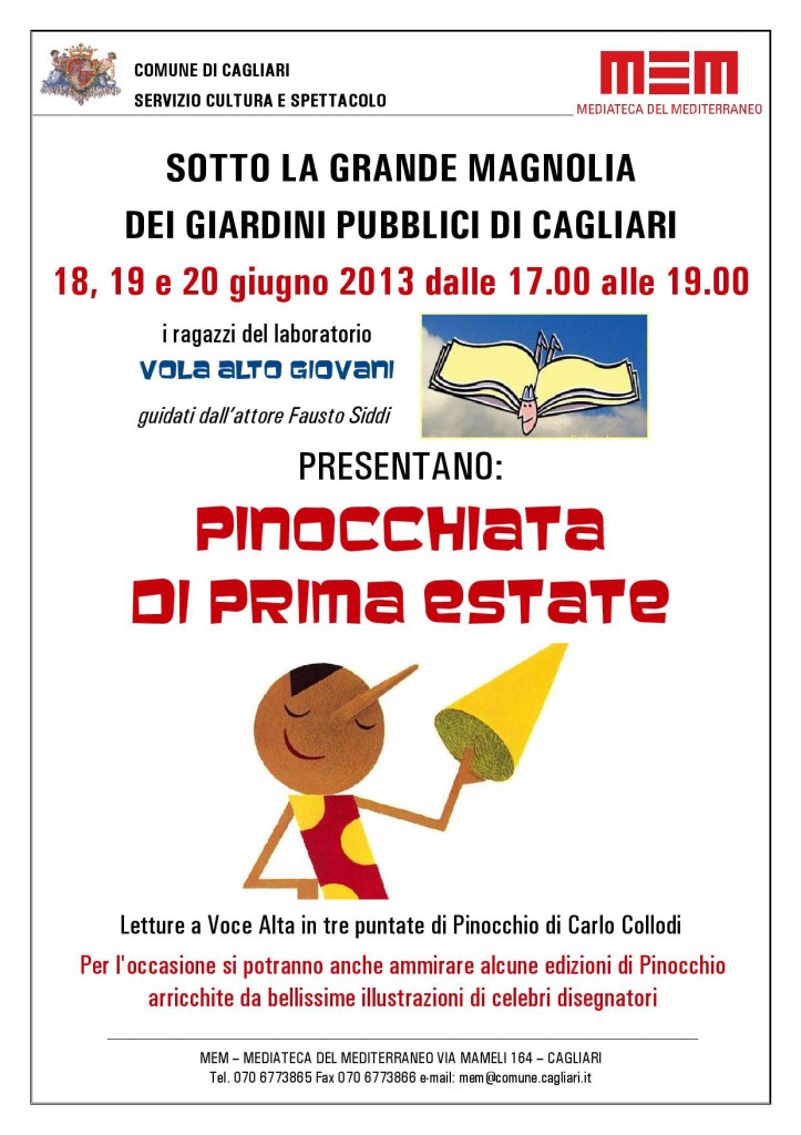 pinocchiata3-page-001