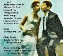 <!--:it-->PRANZO DI NOZZE – TEATRO SANT’EULALIA – CAGLIARI – GIOVEDI 27 GIUGNO<!--:--><!--:en-->LUNCH OF MARRIAGE – SANT’EULALIA THEATRE – CAGLIARI – THURSDAY JUNE 27th<!--:-->