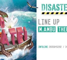 <!--:it-->READY TO CELEBRATE! . DISASTER ISSUE – PEYOTE DISCO CLUB – VILLASIMIUS – VENERDI 28 GIUGNO<!--:--><!--:en-->READY TO CELEBRATE! . DISASTER ISSUE – PEYOTE DISCO CLUB – VILLASIMIUS – FRIDAY JUNE 28th<!--:-->