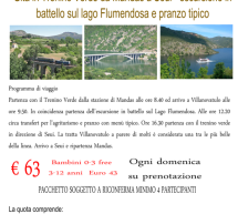 <!--:it-->I VIAGGI IN TRENINO VERDE NEL SARCIDANO – OGNI DOMENICA<!--:--><!--:en-->DISCOVERING GREEN TRAIN IN SARCIDANO – EVERY SUNDAY <!--:-->