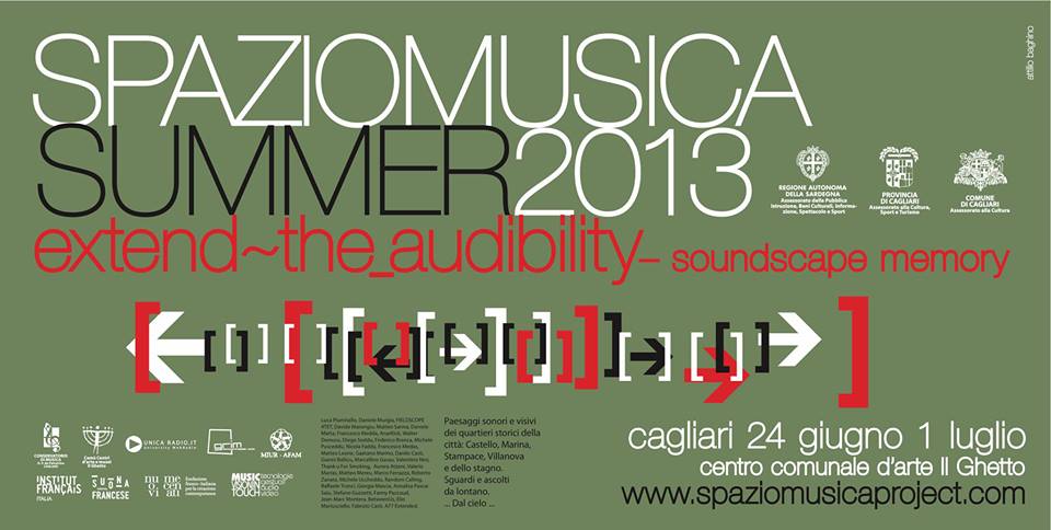 spaziomusicasummer