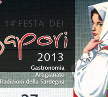 <!--:it-->14° FESTA DEI SAPORI – PULA – 27 LUGLIO, 2-9-16-22-30 AGOSTO 2013<!--:--><!--:en-->14th TASTING FESTIVAL – PULA – JULY 27, AUGUST 2-9-16-22-30<!--:-->