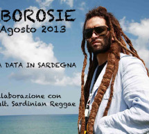 <!--:it-->ALBOROSIE LIVE – SARDINIAN REGGAE SUMMER EVENT- SASSARI – GIOVEDI 15 AGOSTO 2013<!--:--><!--:en-->ALBOROSIE LIVE – SARDINIAN REGGAE SUMMER EVENT- SASSARI – THURSDAY AUGUST 15th<!--:-->