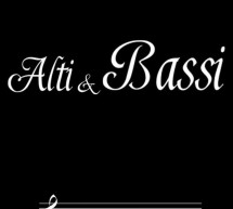 <!--:it-->ALTI & BASSI – MUSICA IN PIAZZA YENNE -CAGLIARI – MERCOLEDI 10 LUGLIO 2013<!--:--><!--:en-->TOPS & BOTTOMS – MUSIC IN YENNE SQUARE – CAGLIARI – WEDNESDAY JULY 10th<!--:-->