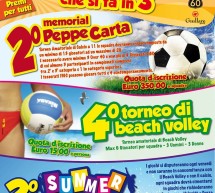 <!--:it-->2° MEMORIAL PEPPE CARTA – SAMASSI – LUNEDI 1 LUGLIO 2013<!--:--><!--:en-->2nd TRIBUTE PEPPE CARTA – SAMASSI – MONDAY JULY 1st<!--:-->