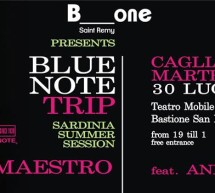 <!--:it-->BLUE NOTE TRIP – DJ MAESTRO – TEATRO MOBILE – CAGLIARI – MARTEDI 30 LUGLIO 2013<!--:--><!--:en-->BLUE NOTE TRIP – DJ MAESTRO – MOBILE THEATRE – CAGLIARI – TUESDAY JULY 30<!--:-->