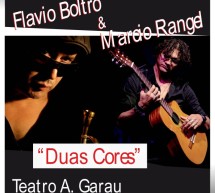 <!--:it-->DUAS CORES – TEATRO GARAU – ORISTANO – VENERDI 12 LUGLIO 2013<!--:--><!--:en-->DUAS CORES – GARAU THEATRE – ORISTANO – FRIDAY JULY 12th<!--:-->