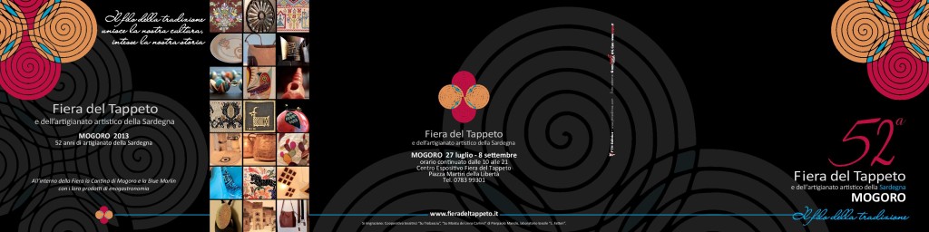 Brochure-fiera-2013-page-001