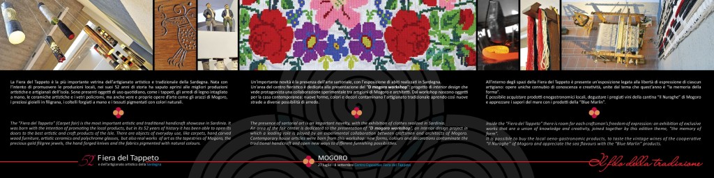 Brochure-fiera-2013-page-002