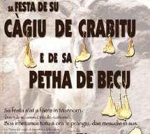 <!--:it-->SA FESTA DE SU CAGIU DE CRABITU E DE SA PETHA DE BECU – URZULEI – SABATO 20 LUGLIO 2013<!--:--><!--:en-->SA FESTA DE SU CAGIU DE CRABITU E DE SA PETHA DE BECU – URZULEI – SATURDAY JULY 20th<!--:-->