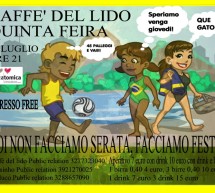 <!--:it-->QUINTA FEIRA – CAFFE’ DEL LIDO – CAGLIARI – GIOVEDI 18 LUGLIO 2013<!--:--><!--:en-->QUINTA FEIRA – CAFFE’ DEL LIDO – CAGLIARI – THURSDAY JULY 18th<!--:-->
