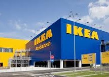 <!--:it-->IKEA A CAGLIARI NEL 2015<!--:--><!--:en-->IKEA IN CAGLIARI IN 2015<!--:-->