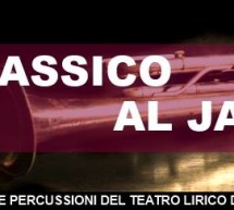 <!--:it-->DAL CLASSICO AL JAZZ – ORCHESTRA DEL TEATRO LIRICO IN TOUR – 9,10,12,13 LUGLIO 2013<!--:--><!--:en-->FROM CLASSIC TO JAZZ – LYRIC THEATRE ORCHESTRA IN TOUR – JULY 9th,10th,12th,13th<!--:-->