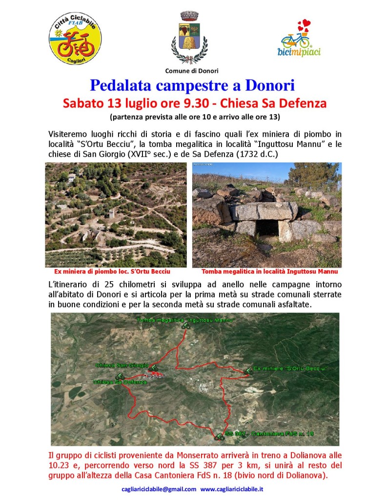 Locandina Donori-page-001