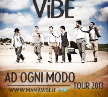 <!--:it-->MAMAVIBE LIVE TOUR 2013 – SINI – LUNEDI 12 AGOSTO 2013<!--:--><!--:en-->MAMAVIBE LIVE TOUR 2013-SINI – MONDAY AUGUST 12<!--:-->