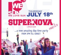 <!--:it-->WE LOVE SUN – OPENING PARTY – PHI BEACH – BAJA SARDINIA – GIOVEDI 18 LUGLIO 2013<!--:--><!--:en-->WE LOVE SUN – OPENING PARTY – PHI BEACH – BAJA SARDINIA – THURSDAY JULY 18<!--:-->