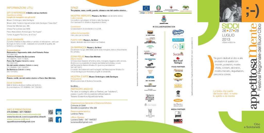 Pieghevole16072013 programma-page-002