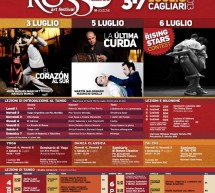 <!--:it-->LA ULTIMA CURDA -ROSSO TANGO ART FESTIVAL – BASTIONE S.REMY -CAGLIARI – VENERDI 5 LUGLIO 2013<!--:--><!--:en-->LA ULTIMA CURDA -ROSSO TANGO ART FESTIVAL- BASTIONE S.REMY – CAGLIARI – FRIDAY JULY 5th<!--:-->
