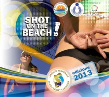 <!--:it-->SHOT ON THE BEACH !-  1° TAPPA BEACH VOLLEY SARDEGNA 2013 – TORTOLI – 6-7 LUGLIO 2013<!--:--><!--:en-->SHOT ON THE BEACH ! – 1st ROUND BEACH VOLLEY SARDEGNA 2013 – TORTOLI – JULY 6th to 7th<!--:-->