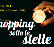 <!--:it-->SHOPPING SOTTO LE STELLE – ORISTANO- CALENDARIO COMPLETO – 9 LUGLIO-13 AGOSTO 2013<!--:--><!--:en-->SHOPPING UNDER THE STARS – ORISTANO – FULL CALENDAR – JULY 9th- AUGUST 13th<!--:-->
