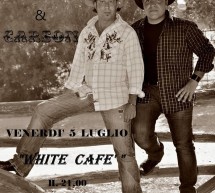 <!--:it-->IL VENERDI DEL WHITE – IL VINO – WHITE CAFE – CAGLIARI – VENERDI 5 LUGLIO 2013<!--:--><!--:en-->THE FRIDAY OF WHITE – THE WINE – WHITE CAFE – CAGLIARI – FRIDAY JULY 5th<!--:-->