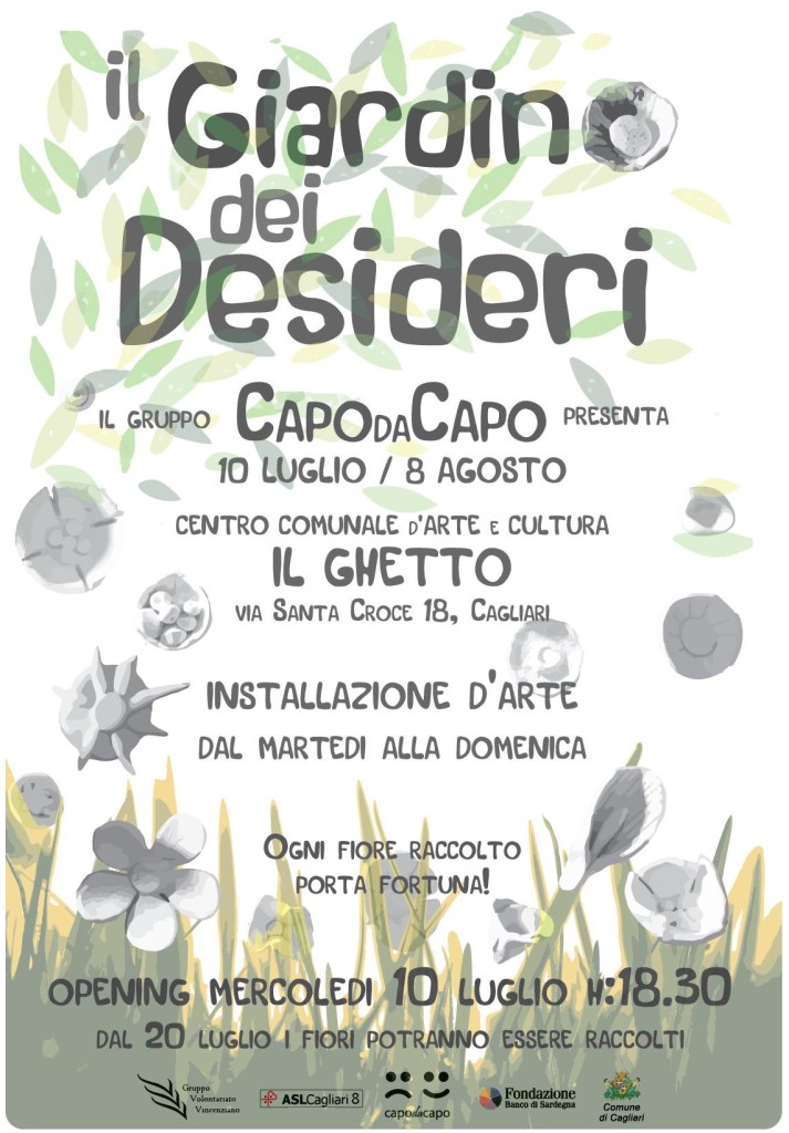 il_giardino_corretto_senza_orari-page-001