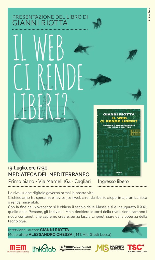 ilwebcirendeliberi_cagliari-page-001