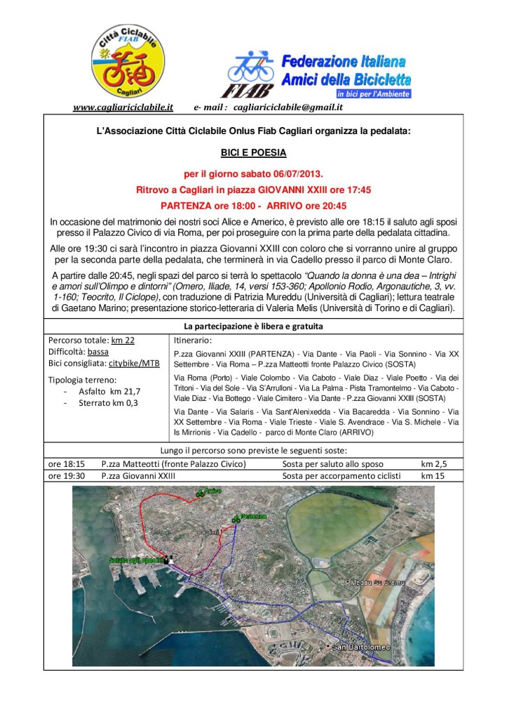 locandina pedalate 20130706 Bici e Poesia-page-001