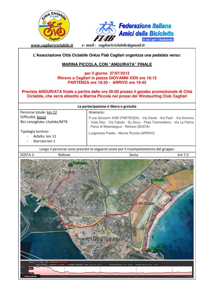 locandina_pedalate_20130727_marina_piccola-page-001