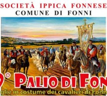 <!--:it-->29° PALIO DI FONNI – FONNI – DOMENICA 4 AGOSTO 2013<!--:--><!--:en-->29th PALIO OF FONNI – FONNI – SUNDAY AUGUST 4<!--:-->