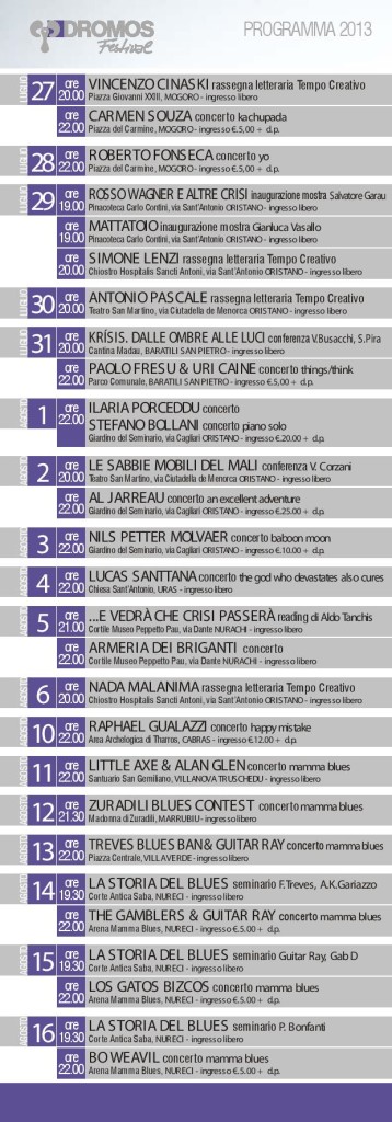 programmaDromos2013-page-001
