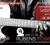 <!--:it-->RUBENS POWER TRIO LIVE – SETTE VIZI – CAGLIARI – VENERDI 30 AGOSTO 2013<!--:--><!--:en-->RUBENS POWER TRIO LIVE – SETTE VIZI – CAGLIARI – FRIDAY AUGUST 30<!--:-->