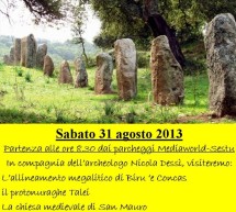 <!--:it-->GITA ARCHEOLOGICA A SORGONO – SABATO  31 AGOSTO 2013<!--:--><!--:en-->EXCURSION ARCHAELOGICAL TO SORGONO – SATURDAY AUGUST 31<!--:-->