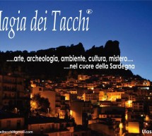 <!--:it-->VISITA ALLA MAGIA DEI TACCHI – TACCO DI TISIDDU – DOMENICA 29 SETTEMBRE 2013<!--:--><!--:en-->DISCOVERING MAGIC OF HEELS – TISIDDU HEELS – SUNDAY SEPTEMBER 29<!--:-->