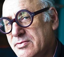 <!--:it-->SLITTA AD OTTOBRE IL CONCERTO DI MICHAEL NYMAN <!--:--><!--:en-->WRAPPED TO OCTOBER THE CONCERT OF MICHAEL NYMAN<!--:-->