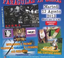 <!--:it-->PARAGULAS IN SONOS – ASKRA LIVE – SINISCOLA – MARTEDI 13 AGOSTO 2013<!--:--><!--:en-->PARAGULAS IN SONOS – ASKRA LIVE – SINISCOLA – TUESDAY AUGUST 13<!--:-->