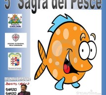 <!--:it-->5° EDIZIONE SAGRA DEL PESCE – SANT’ELIA – CAGLIARI – SABATO 24 AGOSTO 2013<!--:--><!--:en-->5th EDITION FISH FESTIVAL – SANT’ELIA – CAGLIARI – SATURDAY AUGUST 24<!--:-->