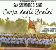 <!--:it-->SAN SALVATORE E LA CORSA DEGLI SCALZI – CABRAS – 30 AGOSTO – 1 SETTEMBRE 2013<!--:--><!--:en-->SAN SALVATORE AND THE RACE OF THE SCALZI – CABRAS – AUGUST 30 – SEPTEMBER 1<!--:-->