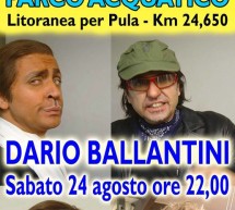 <!--:it-->SPECIAL GUEST DARIO BALLANTINI – BLUFAN – VILLA S.PIETRO – SABATO 24 AGOSTO 2013<!--:--><!--:en-->SPECIAL GUEST DARIO BALLANTINI – BLUFAN – VILLA S.PIETRO – SATURDAY AUGUST 24<!--:-->