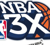 <!--:it-->NBA 3X TOUR – CAGLIARI – 7-8 SETTEMBRE 2013<!--:--><!--:en-->NBA 3X TOUR – CAGLIARI – SEPTEMBER 7 TO 8<!--:-->