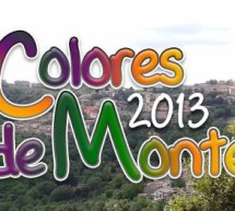 <!--:it-->COLORES DE MONTE – TONARA – DOMENICA 13 OTTOBRE 2013<!--:--><!--:en-->COLORES DE MONTE – TONARA – SUNDAY OCTOBER 13<!--:-->