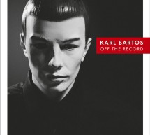 <!--:it-->KARL BARTOS LIVE – KAREL MUSIC EXPO 2013 – TEATRO CIVICO – CAGLIARI – SABATO 5 OTTOBRE 2013<!--:--><!--:en-->KARL BARTOS LIVE – KAREL MUSIC EXPO 2013 – CIVIC THEATRE – CAGLIARI – SATURDAY OCTOBER 5<!--:-->