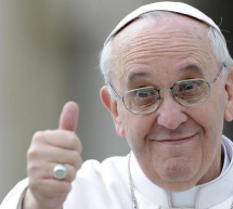 <!--:it-->PAPA FRANCESCO A CAGLIARI: ULTERIORI MODIFICHE AL TRAFFICO<!--:--><!--:en-->POPE FRANCESCO VISIT CAGLIARI: ADDITIONAL CHANGES TO TRAFFIC<!--:-->